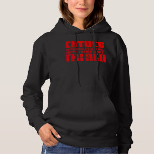 Pull À Capuche Bonne Fête des pères Père au meilleur papa du mond
