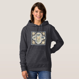 Pull À Capuche Bureau de création G