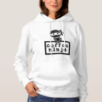 Café Ninja