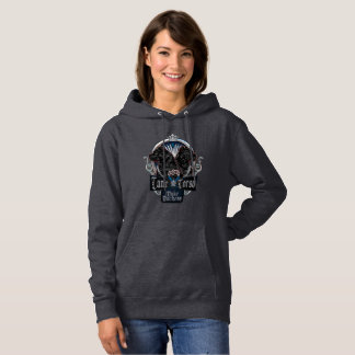 Pull À Capuche Cane Corso X Duc et Duchesse