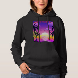 Pull À Capuche capuche de femme pour journée paresseuse au couche
