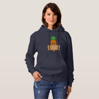 Pull À Capuche Capuche - femmes