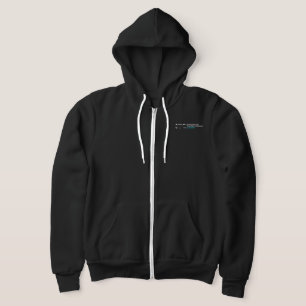 Pull À Capuche Catégorie 2023