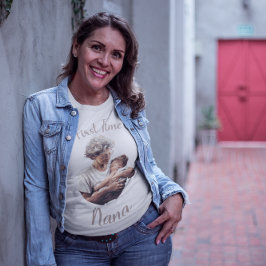 Pull À Capuche Célébrer la joie des nouveaux débuts Première fois