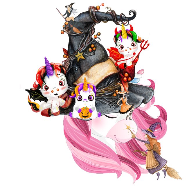 Pull À Capuche Chéris gothiques (She moved through the moonlit corridors with the grace of a wraith, a portrait of elegant darkness.)