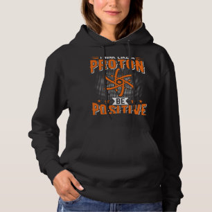 Pull À Capuche Chimiste Chimie de travail plaisanteries Chimiste 