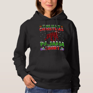 Pull À Capuche Chimpanzé Amant Xmas Cadeau Correspondant Chimpanz