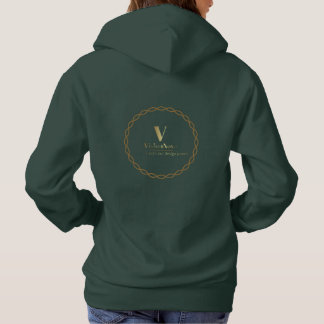 Pull À Capuche confortable et cosy pour une utilisation quotidien