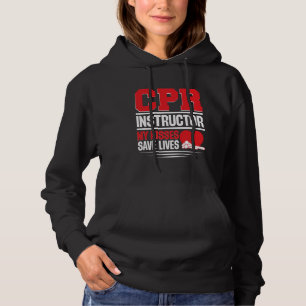 Pull À Capuche CPR Manikin Poche Masque CPR Respiration Barrière