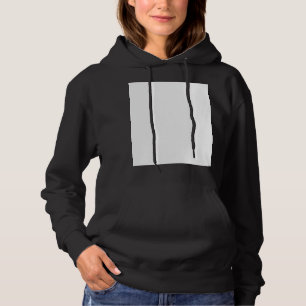 Pull À Capuche Créez Votre Propre