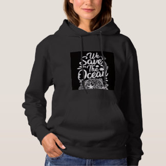 Pull À Capuche Créez votre T-SHIRT à mentalité positive pour l'av