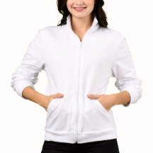 Customisez votre propre mariage de nom