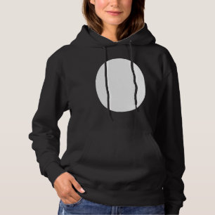 Pull À Capuche Déguisement de pingouin pour Halloween Adultes Enf