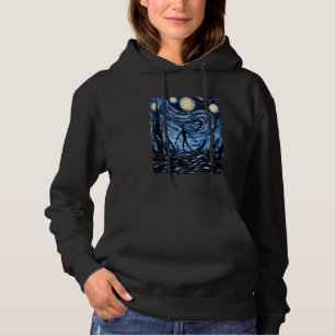 Pull À Capuche Dover Démon Cryptozoologie Cryptozoologie Stress N
