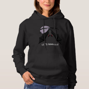 Pull À Capuche Drôle cadeau Humour chauve