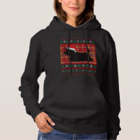 Écossais Terrier Noël Noël Noël Noël Chien écossai