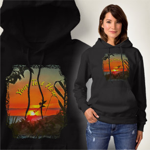 Pull À Capuche El Rio Pitillal 2009