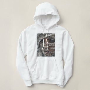 Pull À Capuche Elegant Custom Ajouter votre propre cadeau photo p