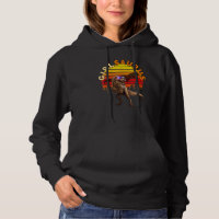 Girlsaurus Jurassic T Rex Girl World Dinos