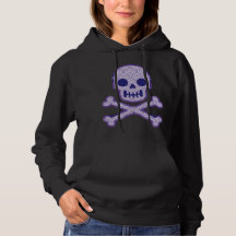 Halloween Fashionista, Halloween designer