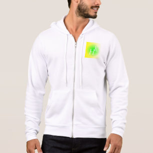 Pull À Capuche Home King