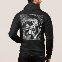 La sorcière