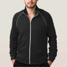 La veste fraîche Superbe-Kumite de type