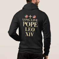 Le Pape Léon XIV - Une nouvelle ère de foi et de l