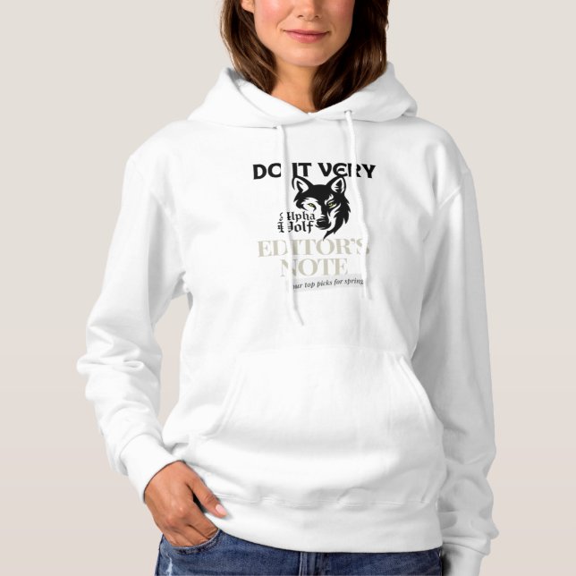 Pull À Capuche Le T-shirt Heavyweight Unisex Crewneck est le par (Devant)