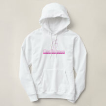 Les grandes choses prennent du temps T-shirt