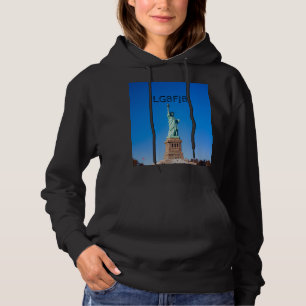 Pull À Capuche LGBFJB Femmes Toutes les couleurs et tailles #06