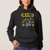 Looney Tunes Tweety Bird Floral Butterfly Nope