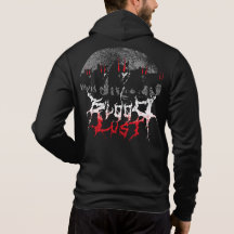 Loup Pack