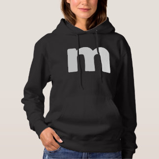 Pull À Capuche M Chocolat Bonbon Halloween Groupes d'équipe Costu