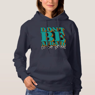 Pull À Capuche Mignon Sweatshirt Drôle pour Enfants 