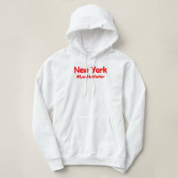 "New York" Joli Design. Acheter maintenant