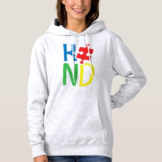 Pull À Capuche Obtenez ce genre de T-shirt comme un anniversaire, (Devant)