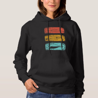 Pull À Capuche Pêcheur Pêche Sport Pêche Pêche Pêcheur Rod Pêche