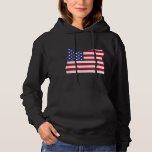 Pull À Capuche Penn Quakers Apparel Wharton School of Business LC
