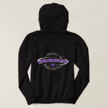 Project Celebrate - Black Planet Design