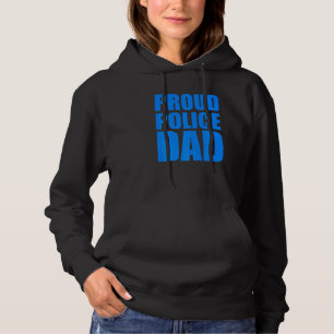 Pull À Capuche Reel Cool Papa Pêche Design graphique
