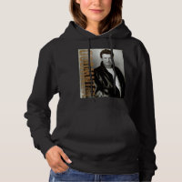 Style des années 80 Meilleure vente Gimme musicien