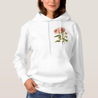 Pull À Capuche sudadera dama