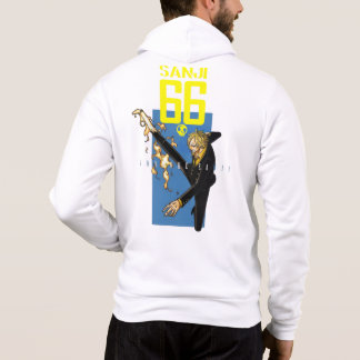 Pull À Capuche 🔥Sweat à capuche Stealth Flame 66 – Cuisinier Pir