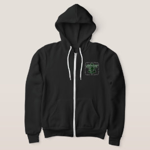 Pull À Capuche Sweat-shirt '24-2025 pour hommes Knight Rangers (o