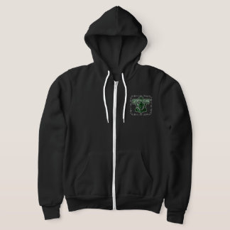 Pull À Capuche Sweat-shirt '24-2025 pour hommes Knight Rangers (o