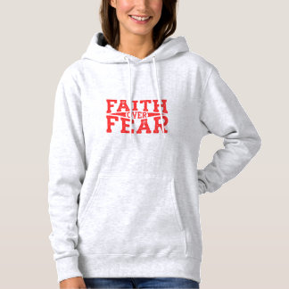 Pull À Capuche Sweat-shirt à capuche