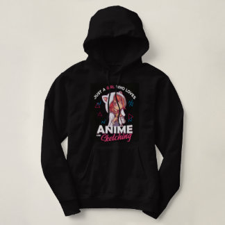 Pull À Capuche  Sweat-shirt à capuche pour adulte