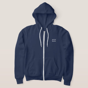 Pull À Capuche T-shirt