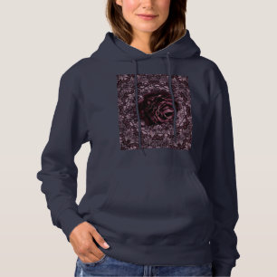 Pull À Capuche T-Shirt
